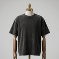 Personalized Trophy Tee