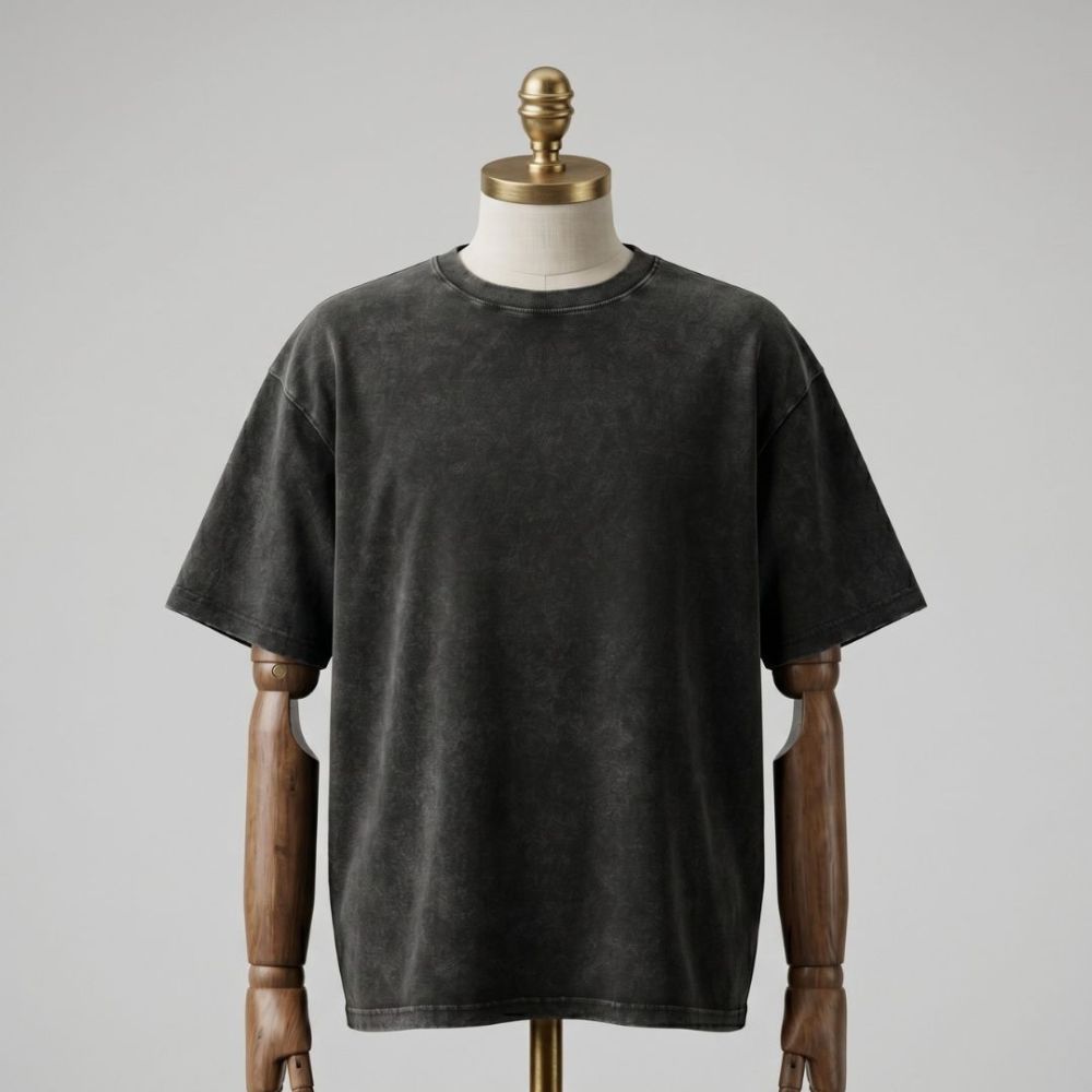 Personalized Trophy Tee