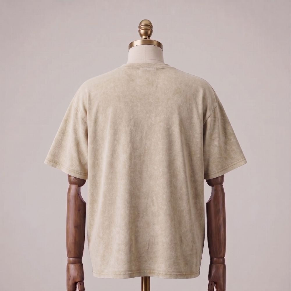 Personalized Trophy Tee