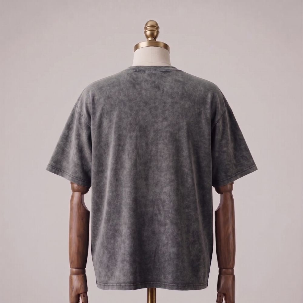 Personalized Trophy Tee