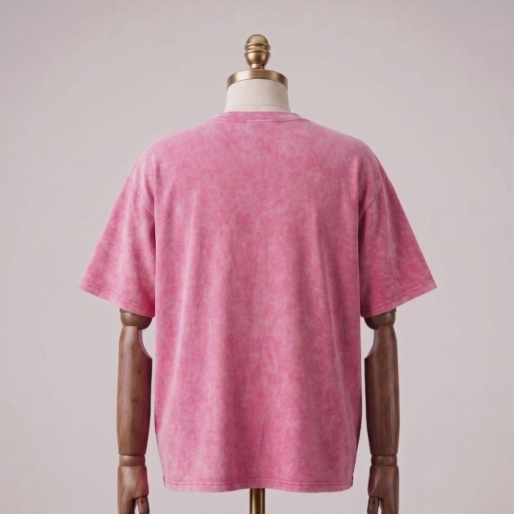 Personalized Trophy Tee