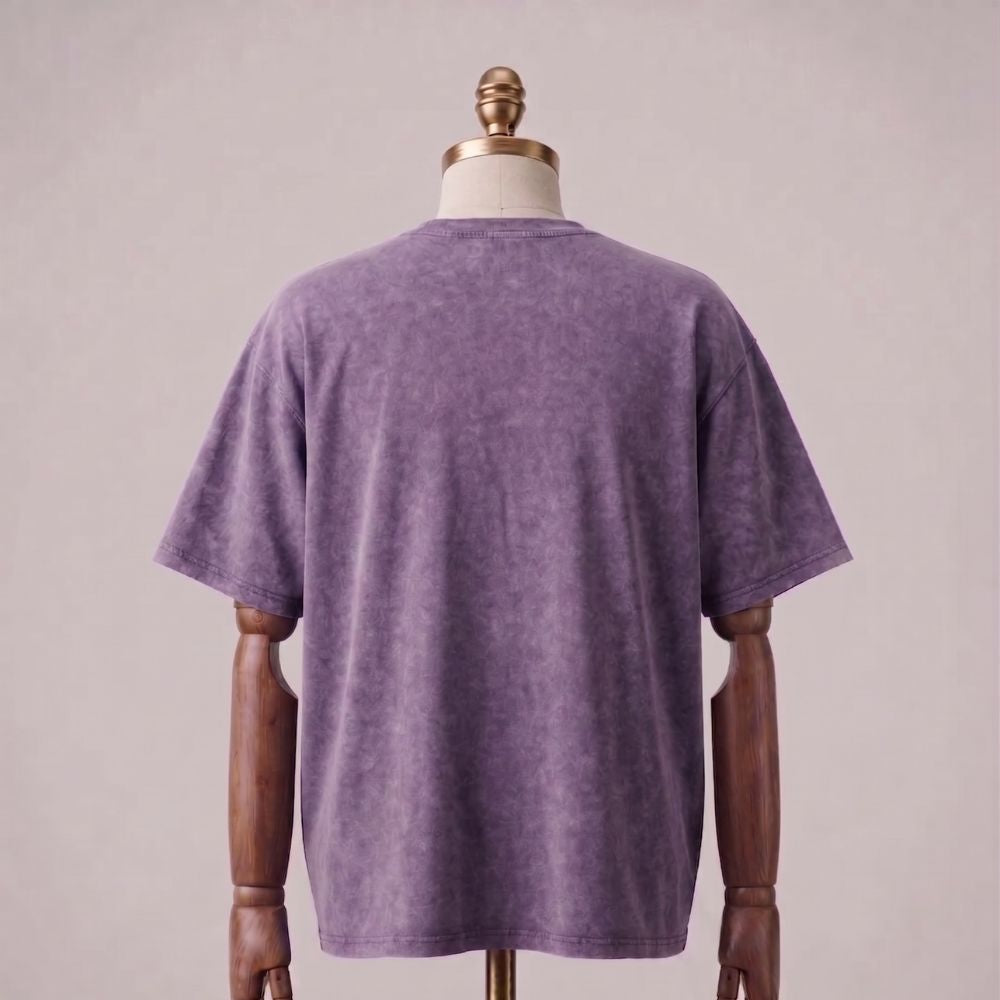 Personalized Trophy Tee