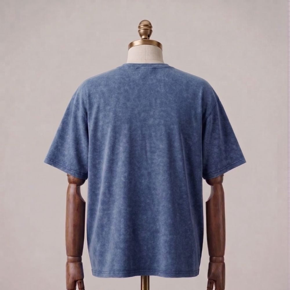 Personalized Trophy Tee