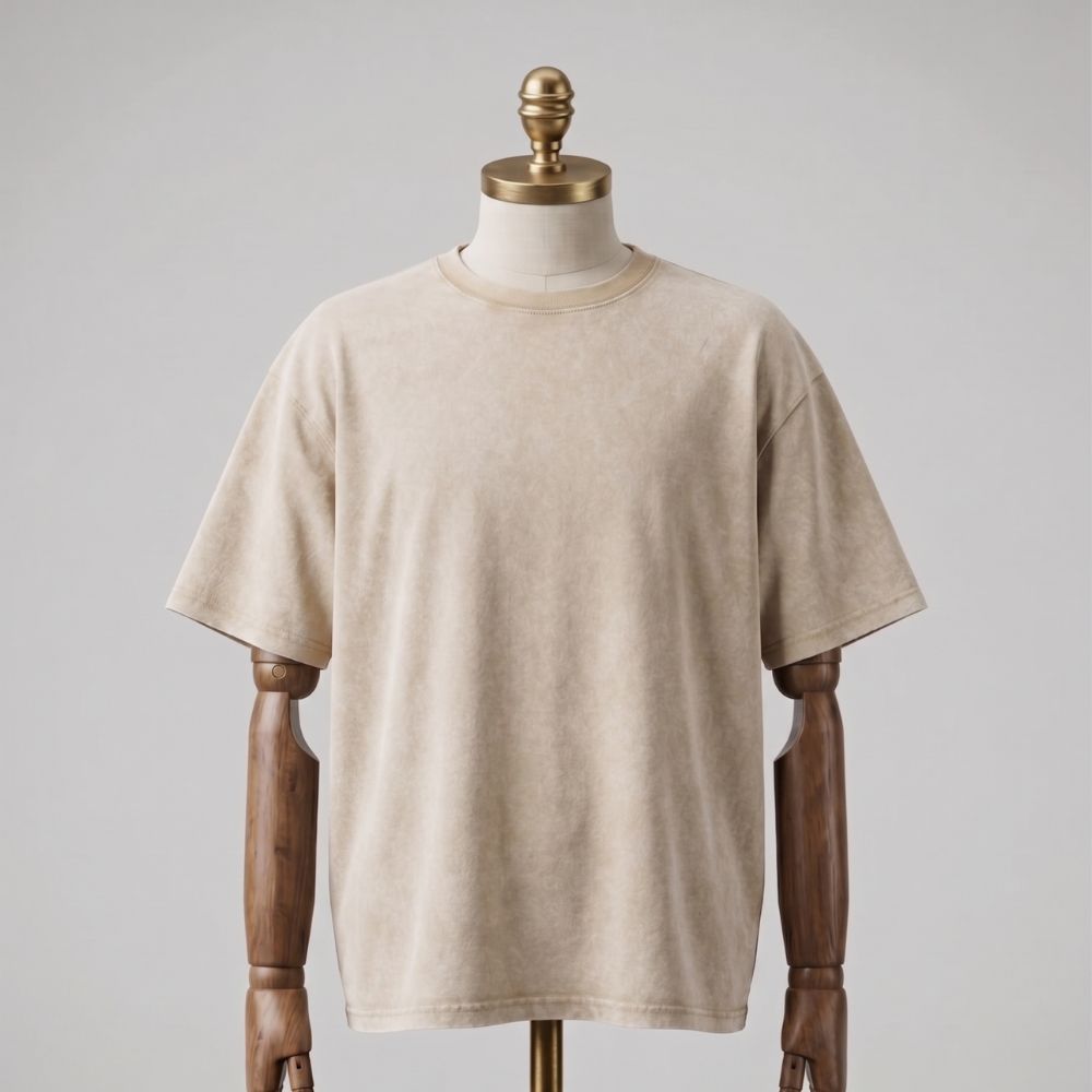 Personalized Trophy Tee