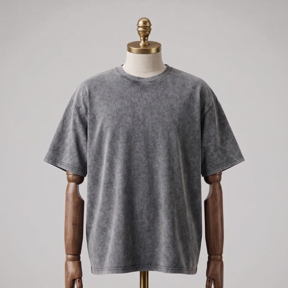 Personalized Trophy Tee