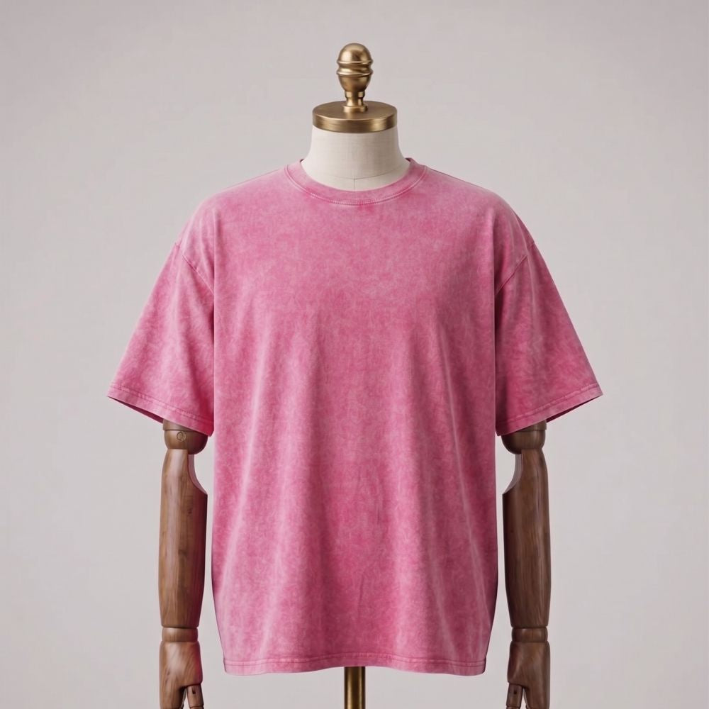 Personalized Trophy Tee