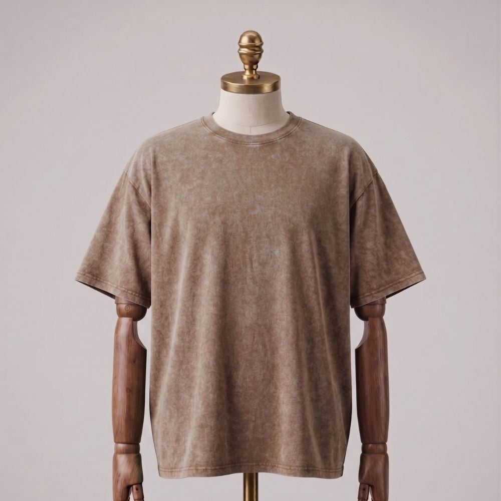 Personalized Trophy Tee