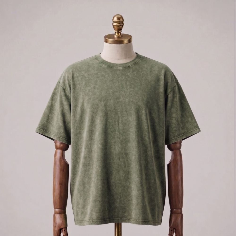 Personalized Trophy Tee