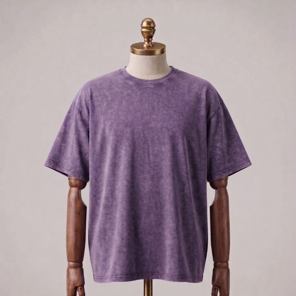 Personalized Trophy Tee