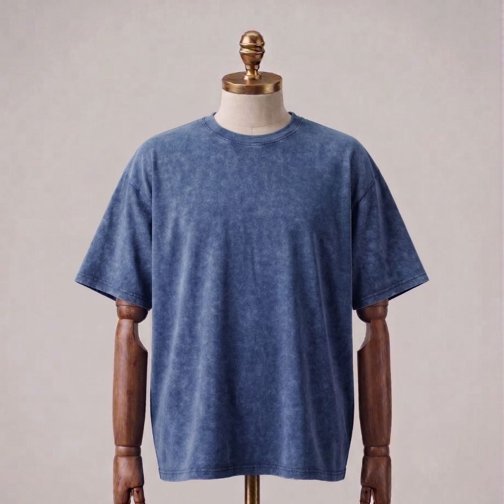 Personalized Trophy Tee