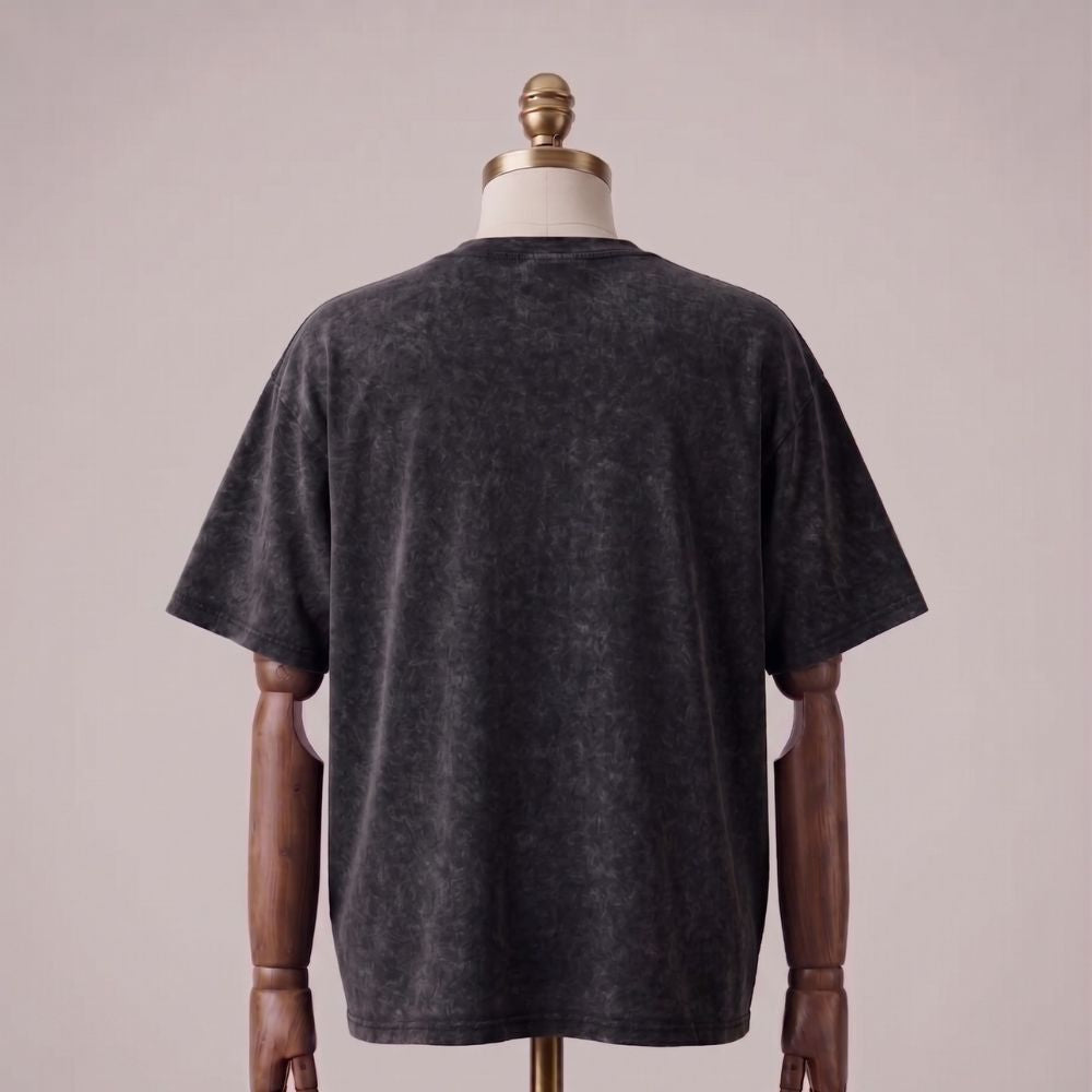 Personalized Trophy Tee